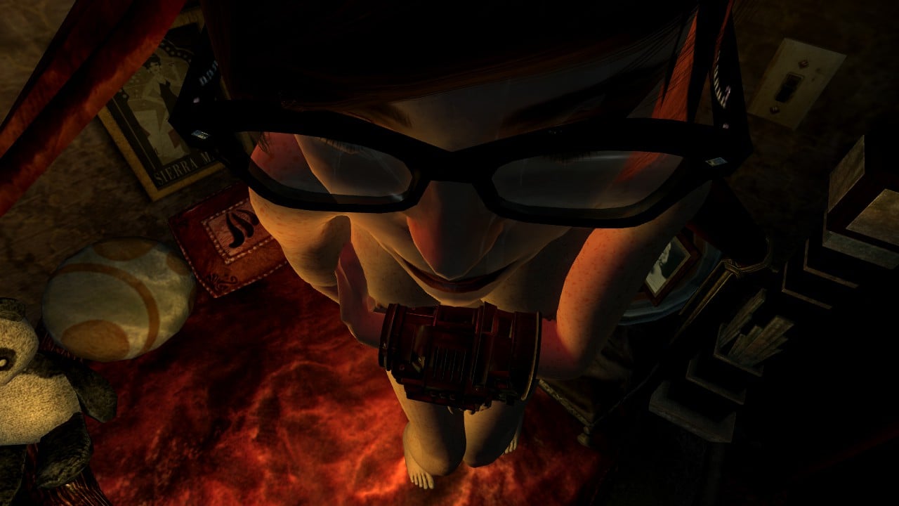 144312010_Jsexepisode4JeniferPerversion.jpg.a9b87f5f5d99c3f4c173df2b796a6c30.jpg