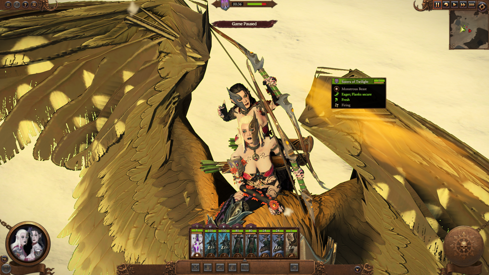 Total War_ WARHAMMER 3 15.09.2022 00_59_19.png