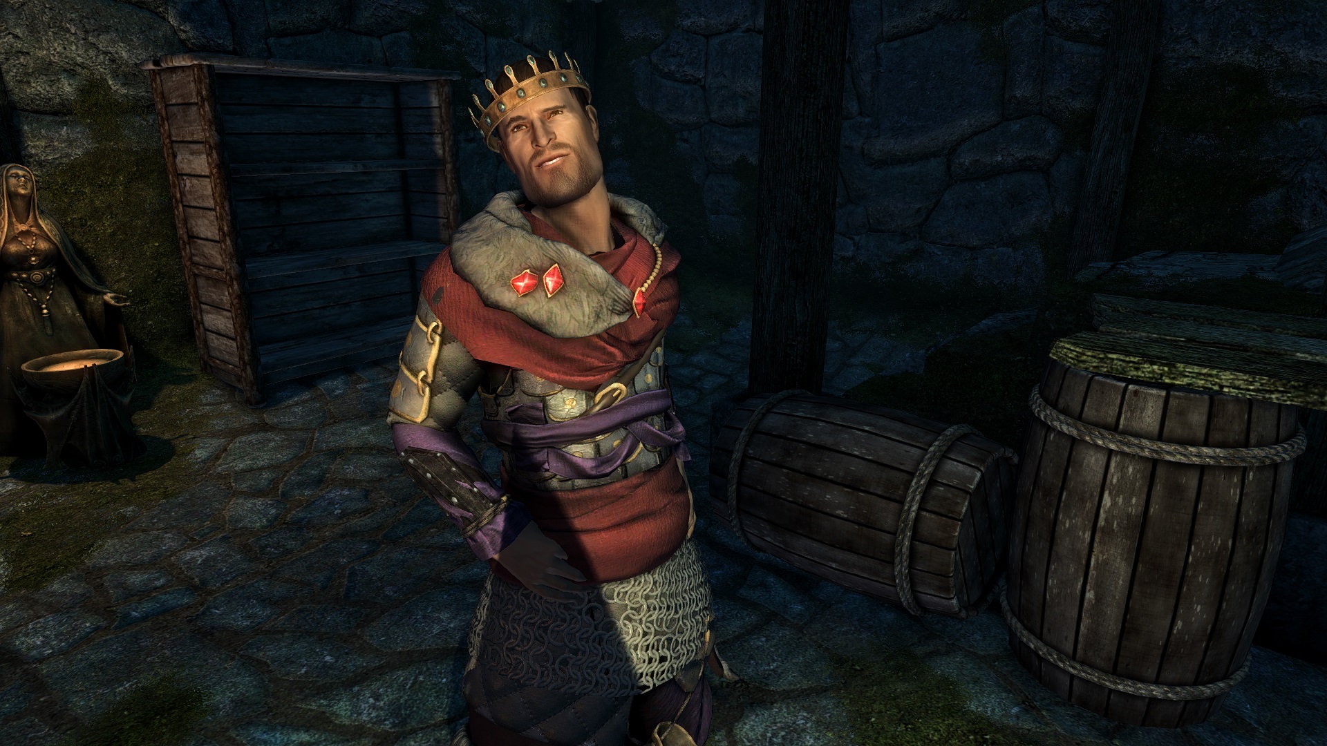 1455586620_SkyrimSE2022-09-1023-31-16-39.jpg.be3a43d9d662e9853d126ac4aeb62ed5.jpg