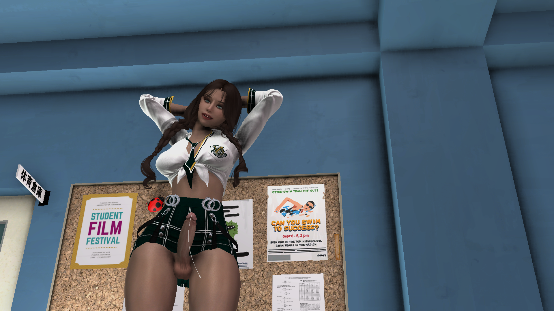 1461776950_Screenshot(15).png.b144621b5eae78a524cc77028185095e.png