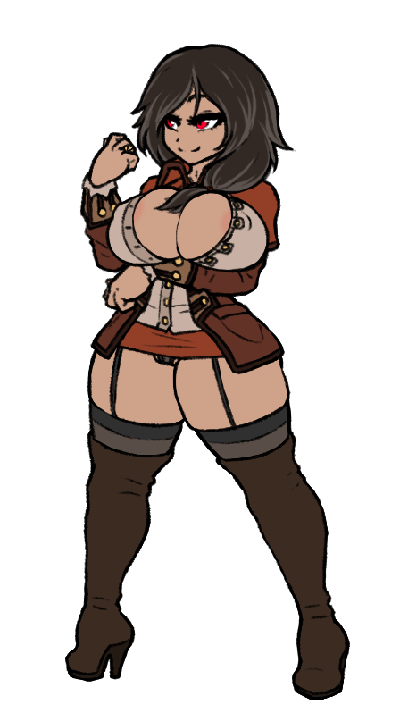 1469849373_TheAncestor.png.8e7cb4cc06d25fa62a37321967080723.png