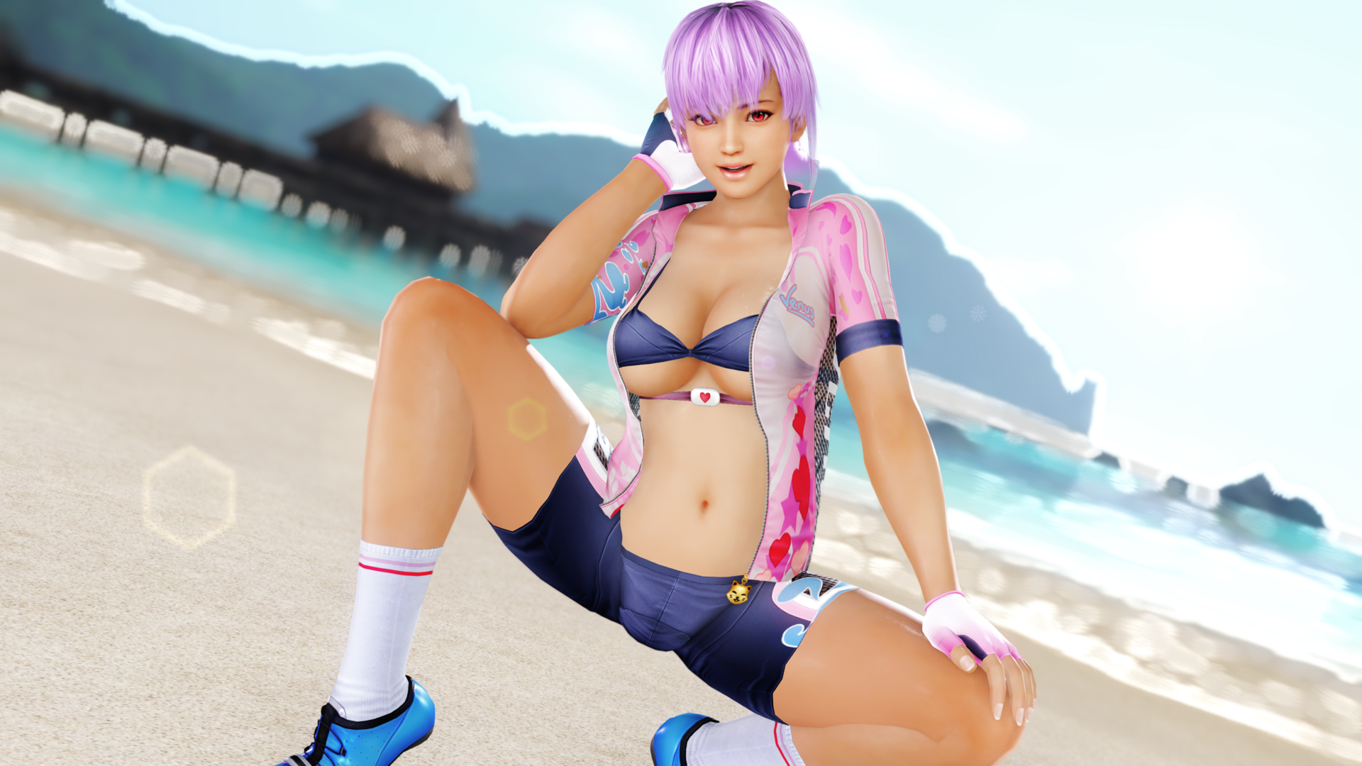 DOAX_VV 2022-09-18 03-54-18.png