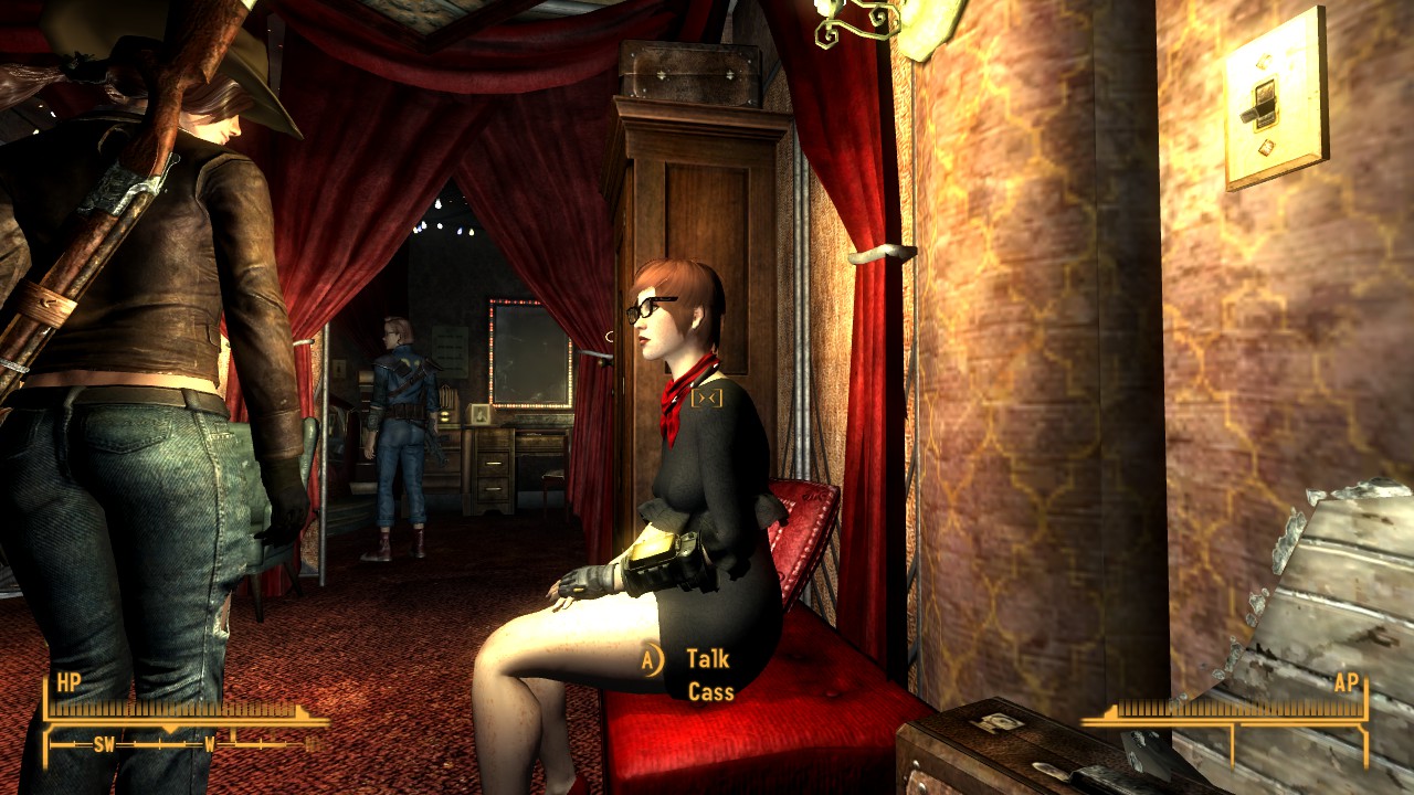 1485292187_Jsexepisode4novac(2).jpg.3363adedfd1568b4f7513b7c94b81501.jpg