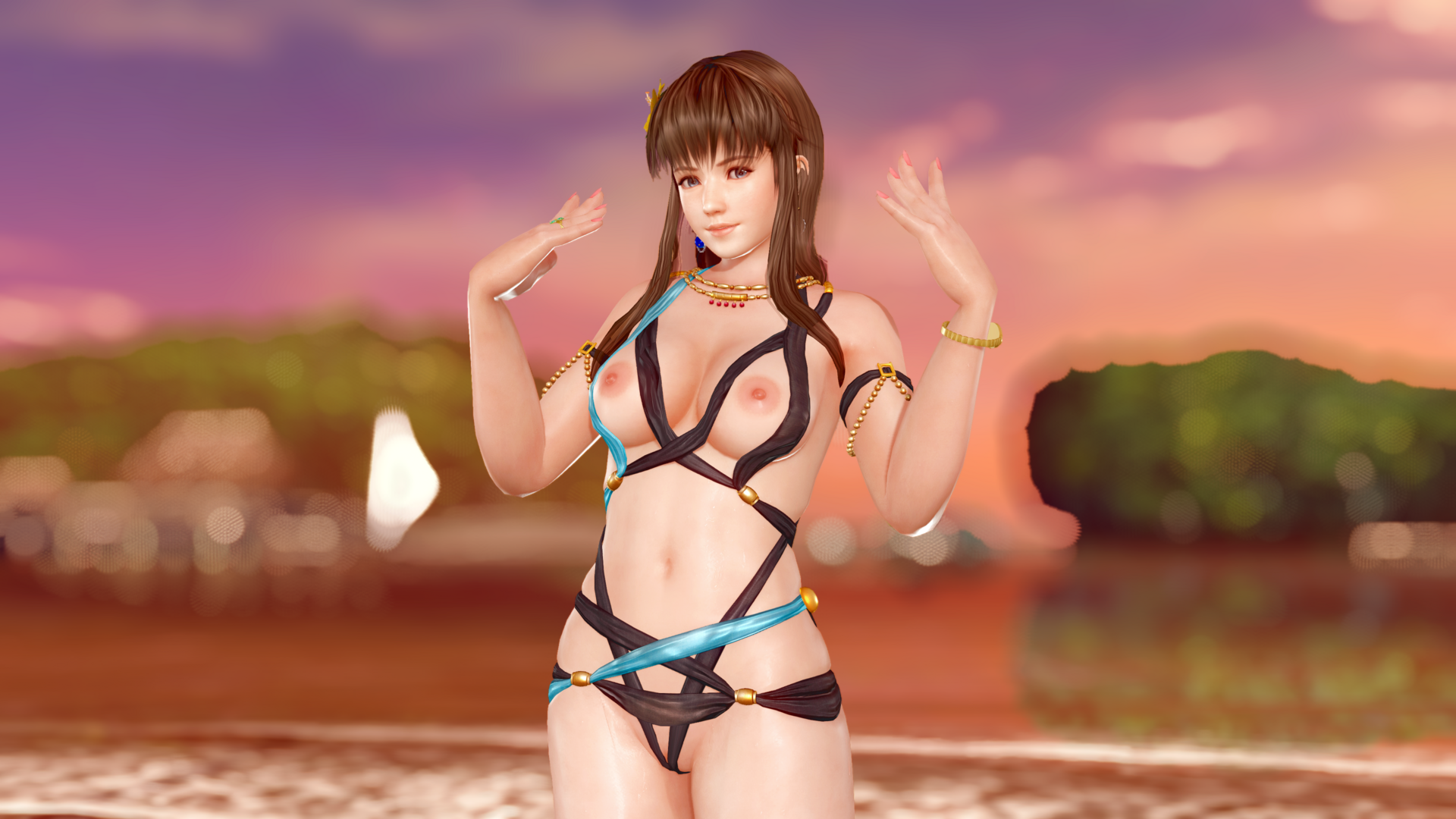 1488106068_DOAX_VV2022-09-0119-41-26.thumb.png.d658dfb9b1cfff3fe6c336d5f1de02c6.png