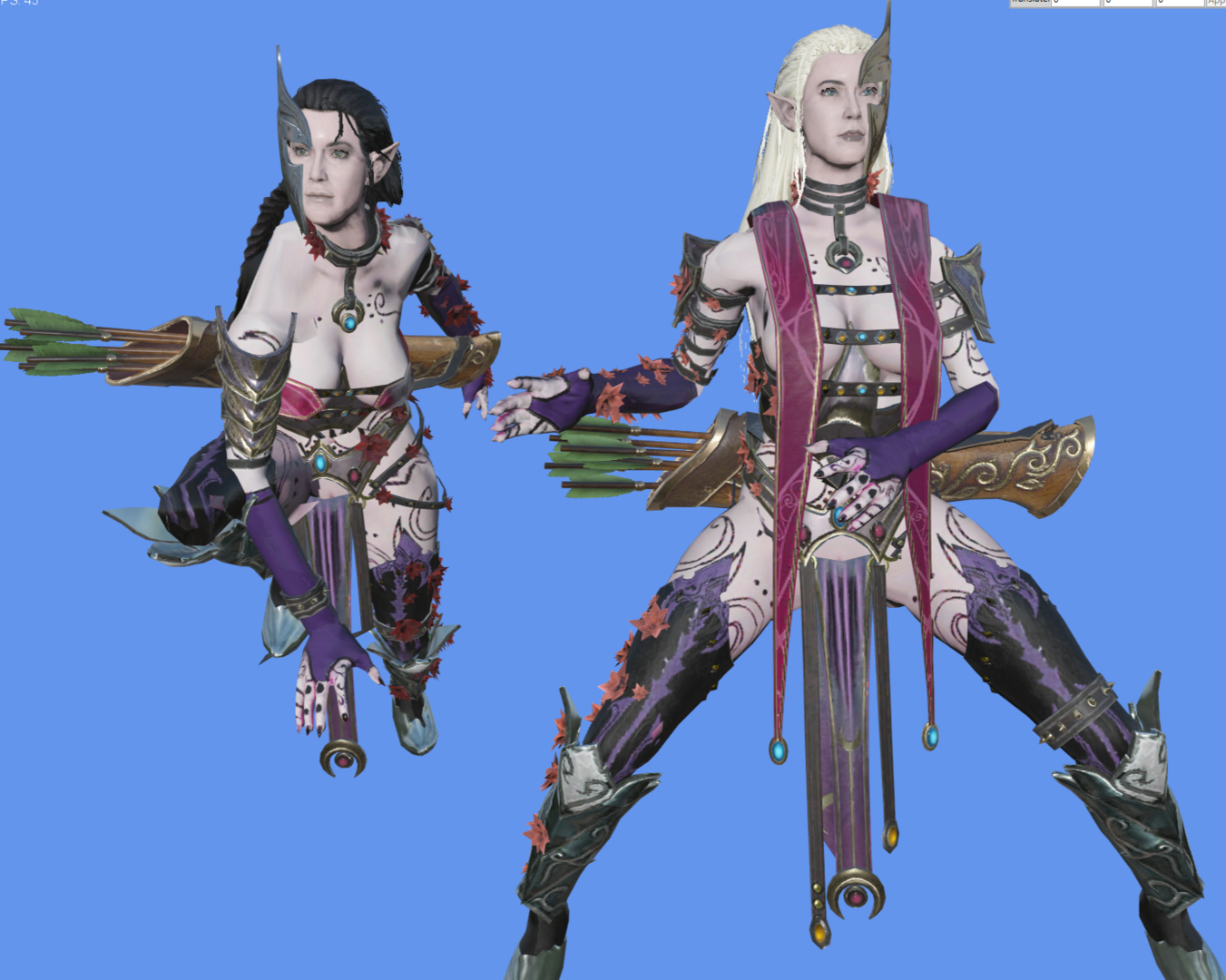 AssetEditor v0.40 12.09.2022 23_54_29 (2).png