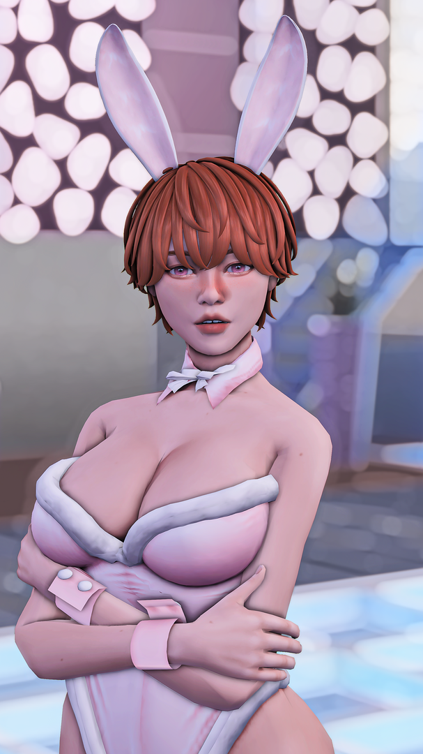 1514208581_Sims4Screenshot2022_08.11-00_18_32_52.thumb.png.98e73f6163f47a226c8910995e5b8288.png