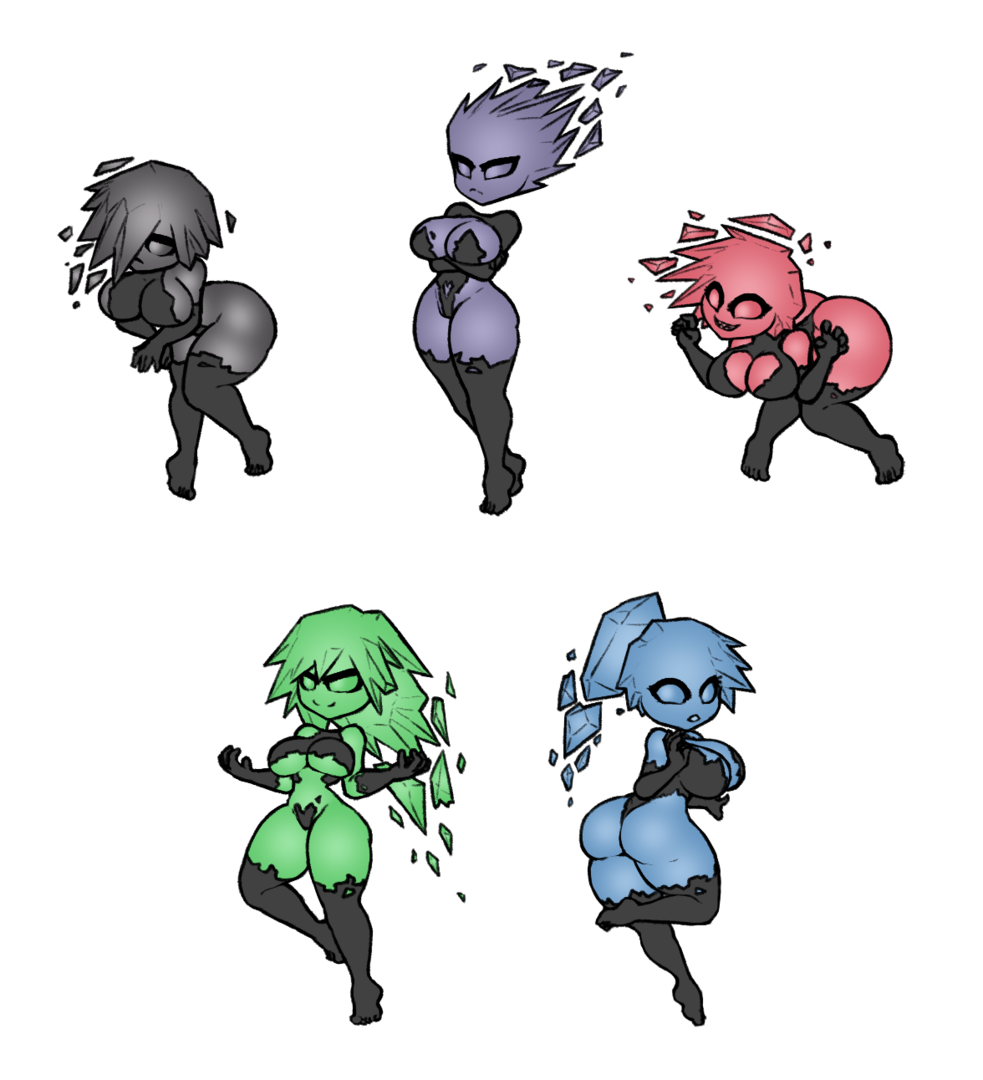 Finished Aberration.png