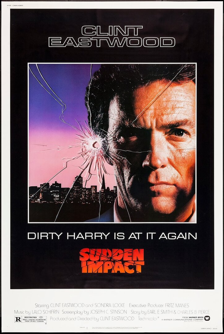 Sudden+Impact+poster+1.jpg