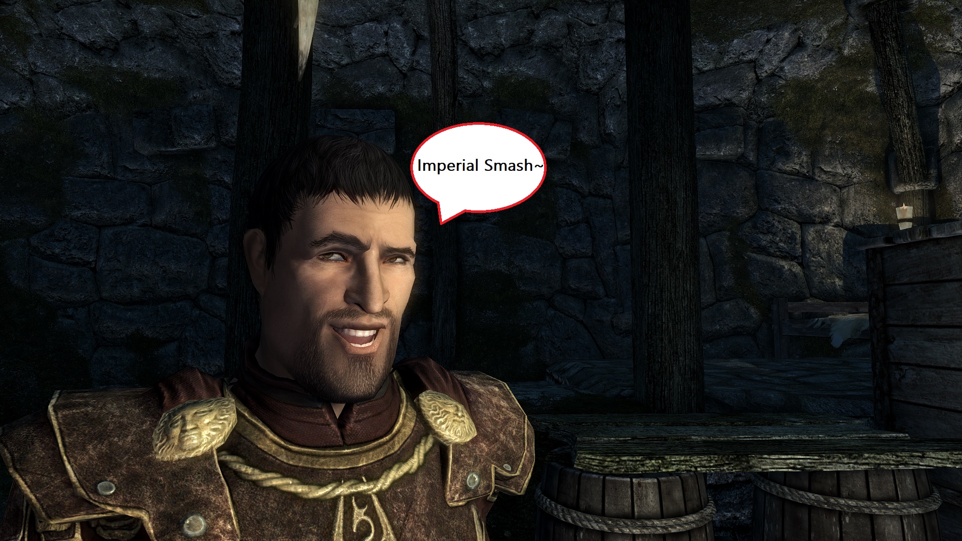 1538189288_SkyrimSE2022-09-1023-22-08-12.jpg.f5541d3af2b81dd364619f9549198eb7.jpg