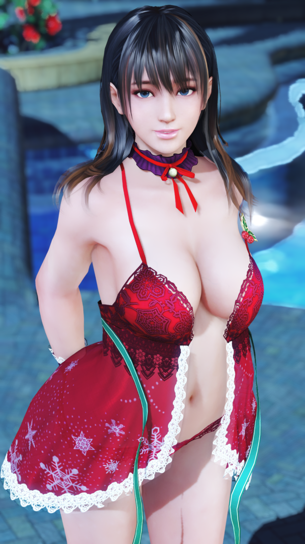 1539877087_DOAX_VV2022-09-0219-51-28.thumb.png.d519a2a87b62a74e8312aa5a0a84e62a.png