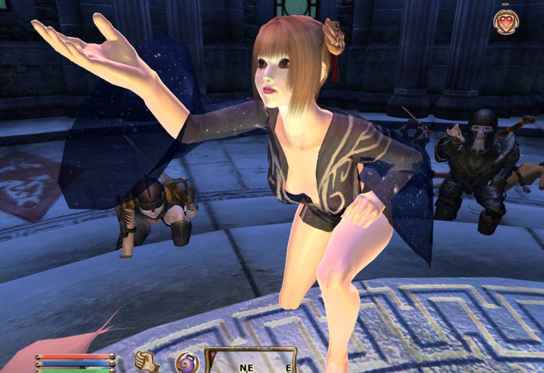 3bandicam .jpg