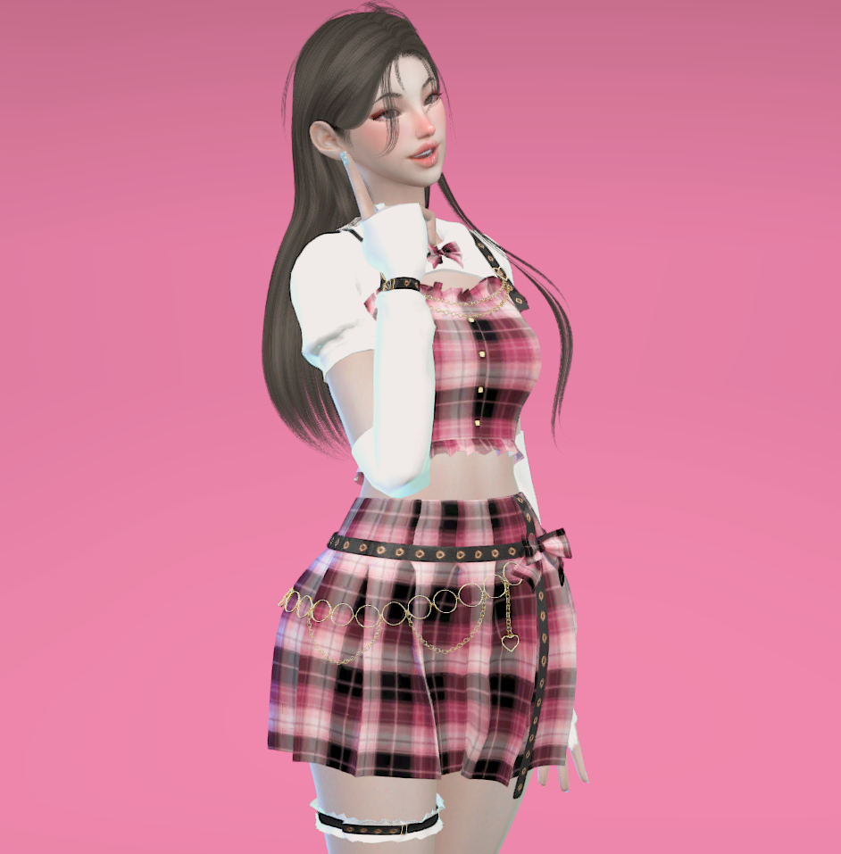 1544227525_secretcrush(4).png.1e710136073030b9297126c1d467fd95.png