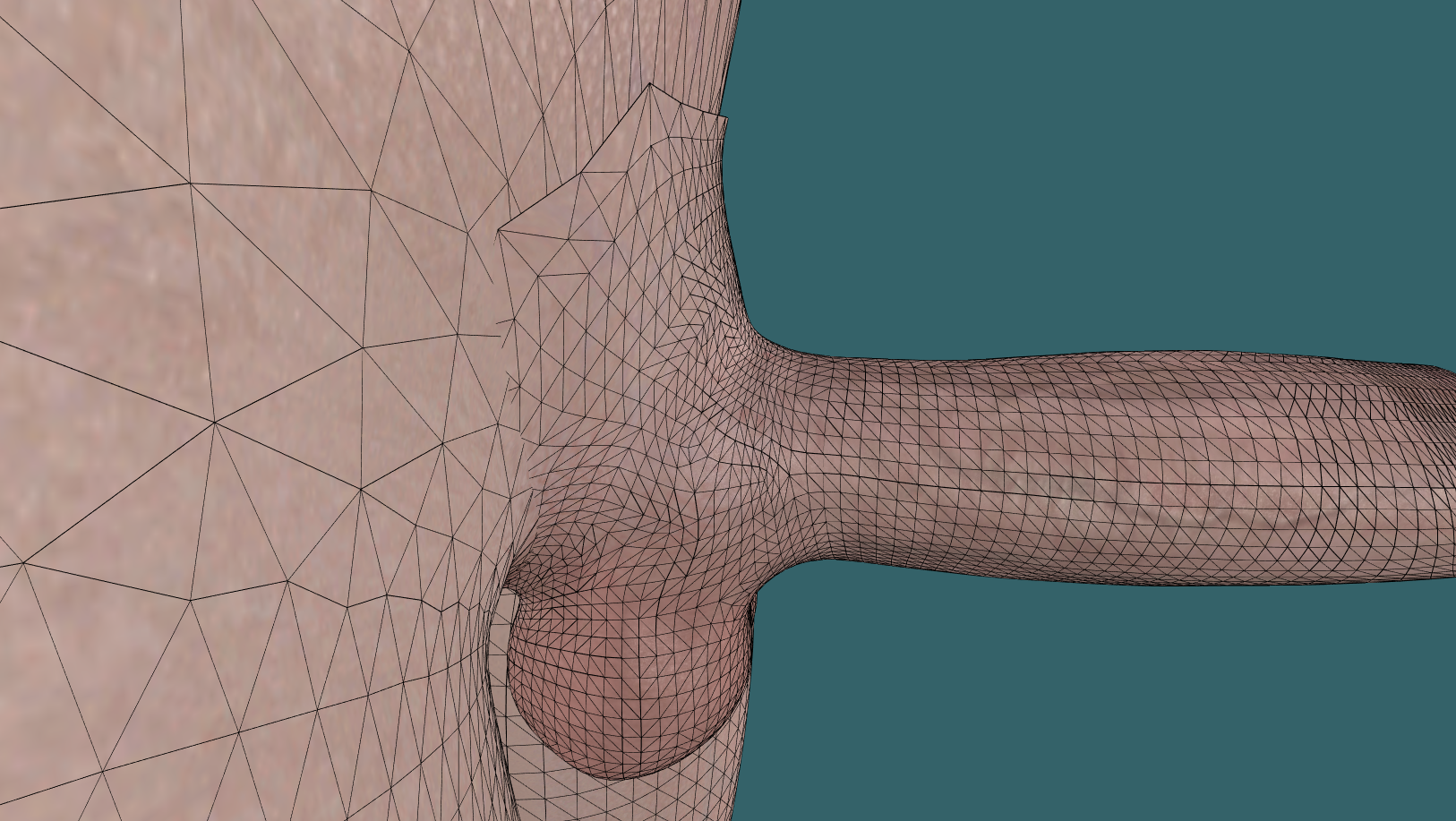 155391059_bhoohoonop(2).png.f431a71bdcb789738223478fe1442f05.png