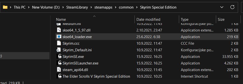 1558024556_2022-09-1517_27_11-D__SteamLibrary_steamapps_common_SkyrimSpecialEdition.jpg.e03fda710895e44f24e3a698719c9729.jpg