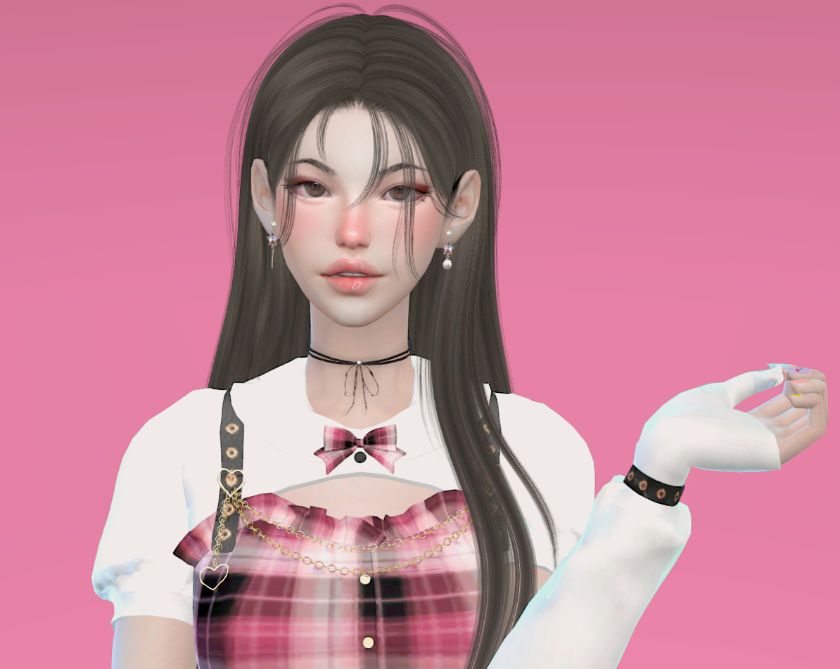 1559282809_secretcrush(13).png.e42bef11dc1727d613ffca07bb7fb093.png