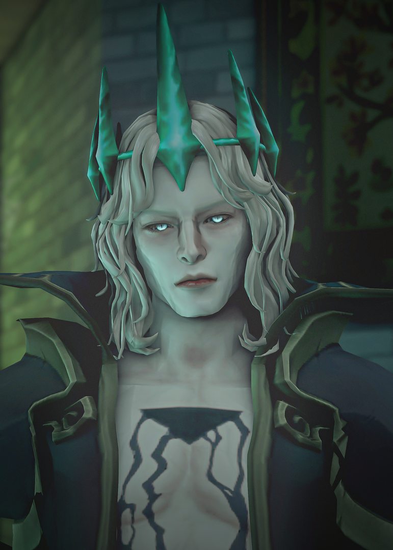 1560296450_Sims4Screenshot2022_08.24-17_01_32_92.thumb.png.791c961e876ec562b2ca5b4814545dc3.png
