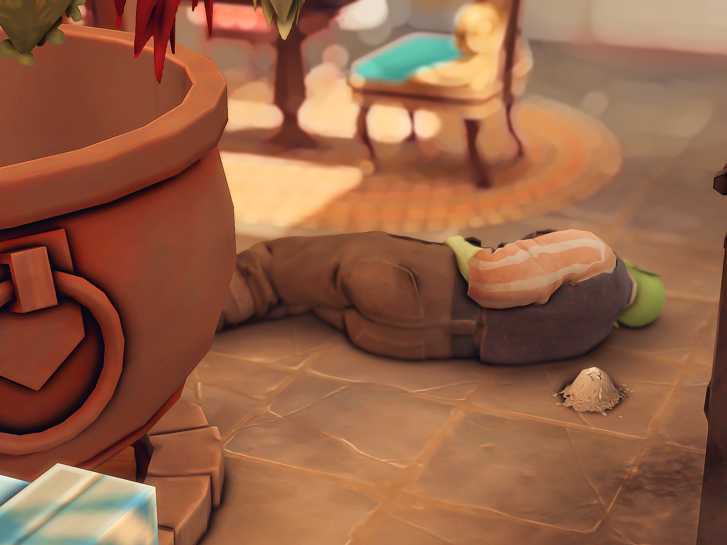 1564734699_Sims4Screenshot2022_08.21-21_53_33_38.thumb.png.ac6583cf2e0a9b670ceecd5dc4f4727f.png