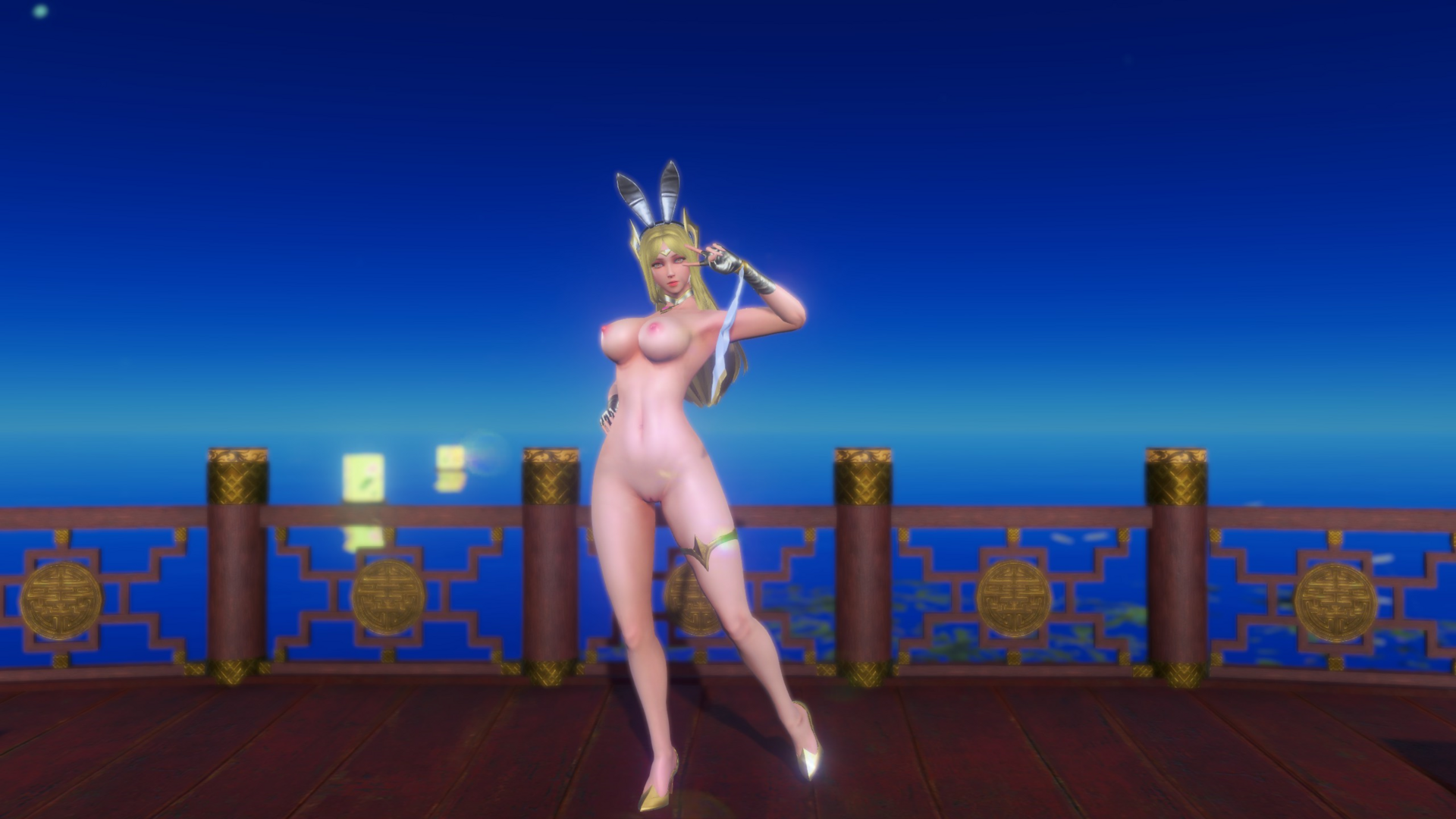 1575158692_BlondePony.thumb.png.46d53cfab221725c997ff5d12411cbac.png