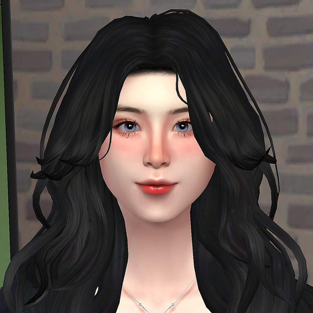 1577141882_Sims4Screenshot2022_09_25-14_25_59_40.thumb.png.73b0093826e0e77a6152788a805b1607.png