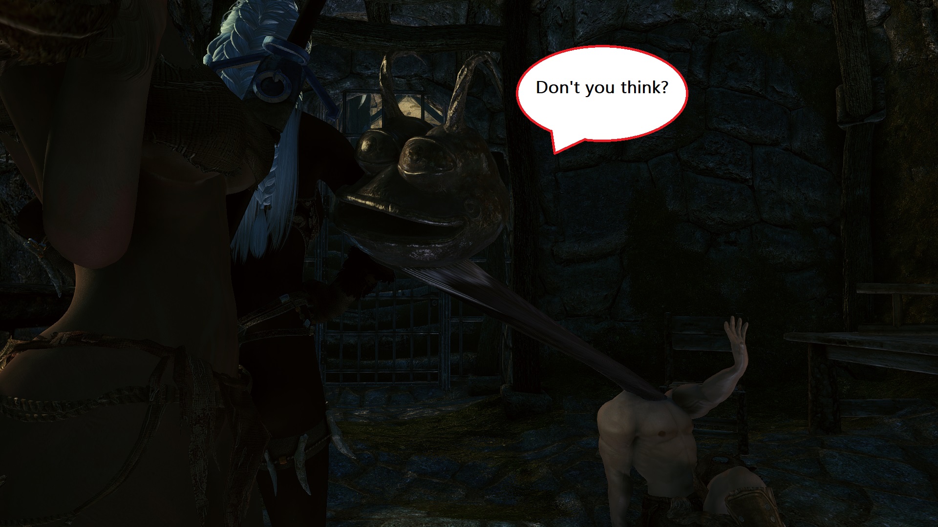 1577352902_SkyrimSE2022-09-1321-06-44-45.jpg.5f73a960357e97acea747ea90637a8ed.jpg