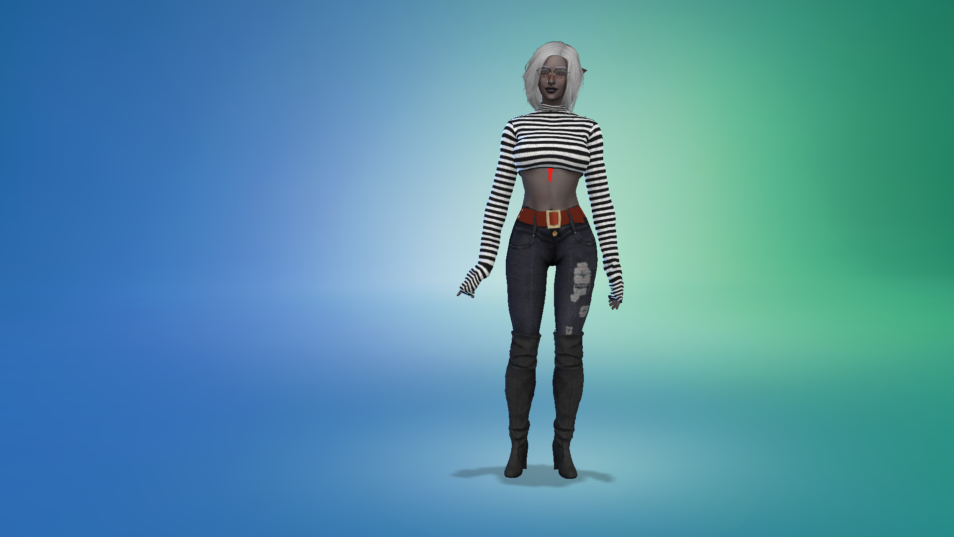 1579514231_09-28-22_111525PM.png.a619c6a0b779efca3dba7dde8d167ec8.png