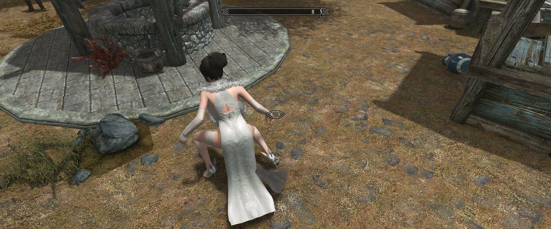SkyrimSE 2022-09-21 18-25-20-05.jpg