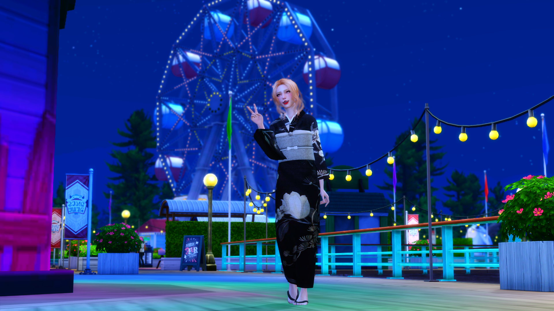 1588164238_TS4_x642022-09-0321-48-53.png.39ac29800e08ec6e0919d6db0a8502d7.png