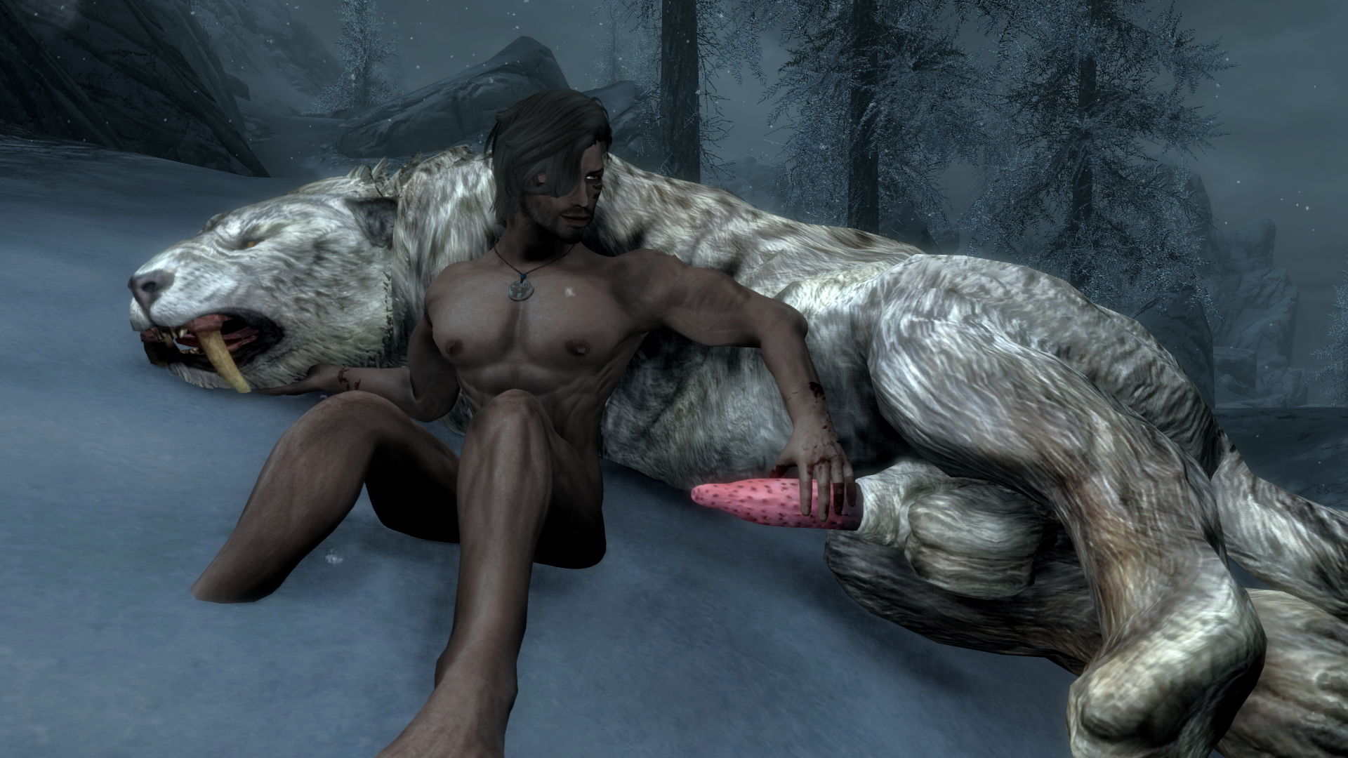 1598956558_Skyrim(1)-Kopie.png.33e9733fff8398a7f8395c3b9da64dd7.png
