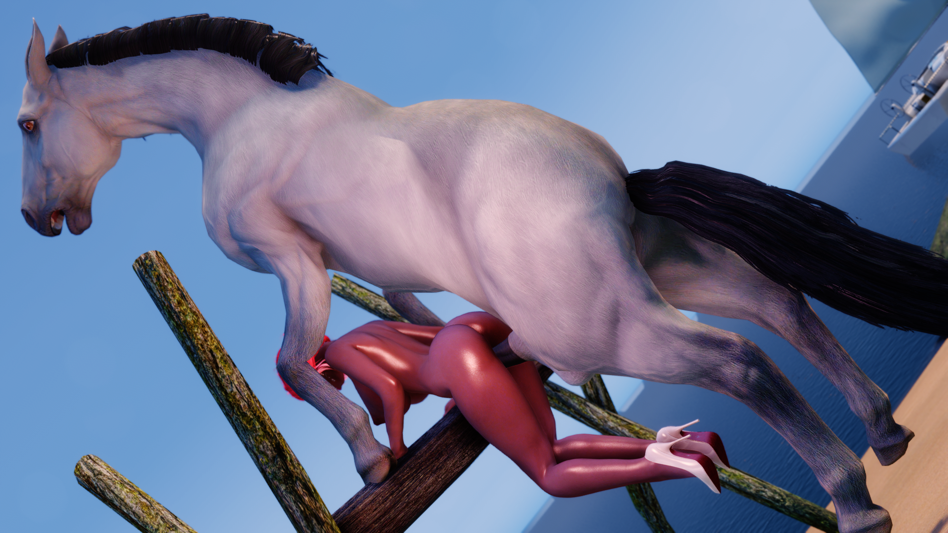 15_8f48f54ab2a71284b1f2556615d6b53a.png.eeaeeb4d62e482740fb6f475892a18b3.png