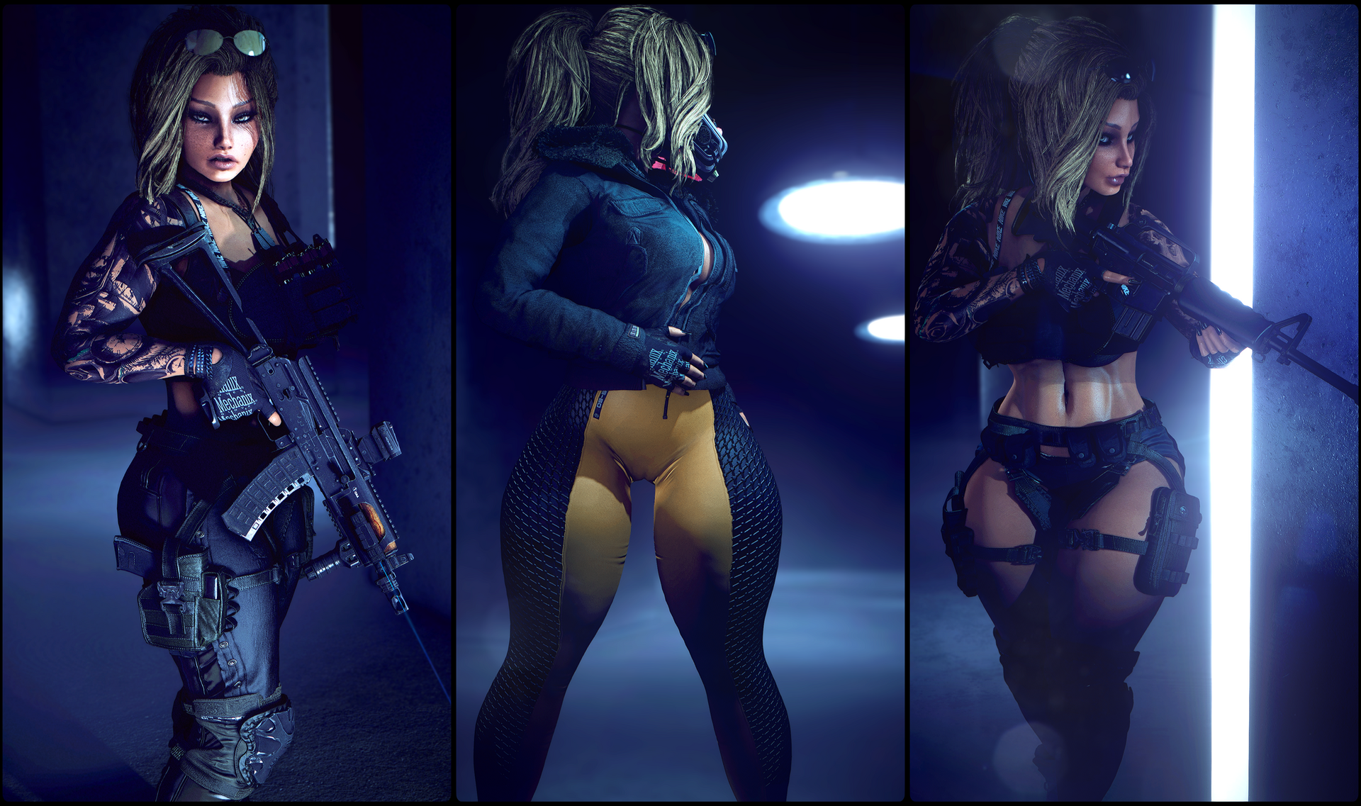 Claire_Fallout4_2022-09-16_15-55-03 (1).png