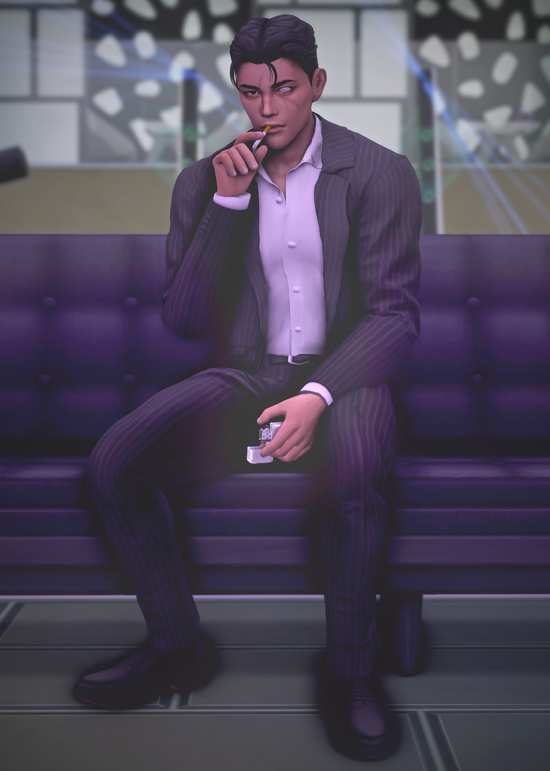 1632129402_Sims4Screenshot2022_08.28-14_23_16_42.thumb.png.68786d15c6ed472ddd3f3ba5ff486bca.png