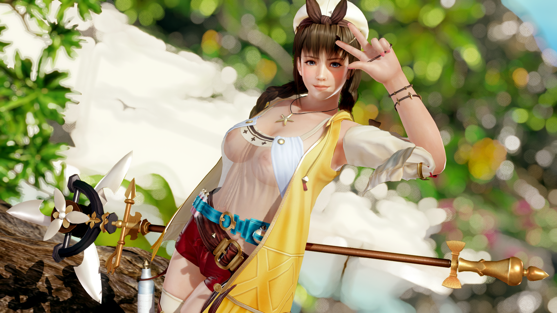 163507682_DOAX_VV2022-09-2621-13-07.thumb.png.fd3d8d0f2a437f04cd8b14e795189b9c.png