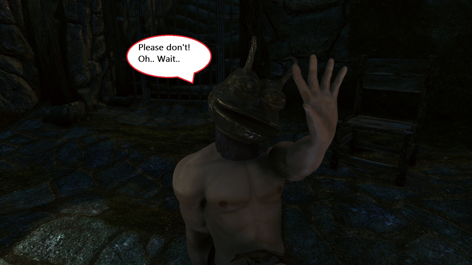 1643376727_SkyrimSE2022-09-1321-04-02-99.jpg.03971e60dddcc8e992b353bca021cafd.jpg