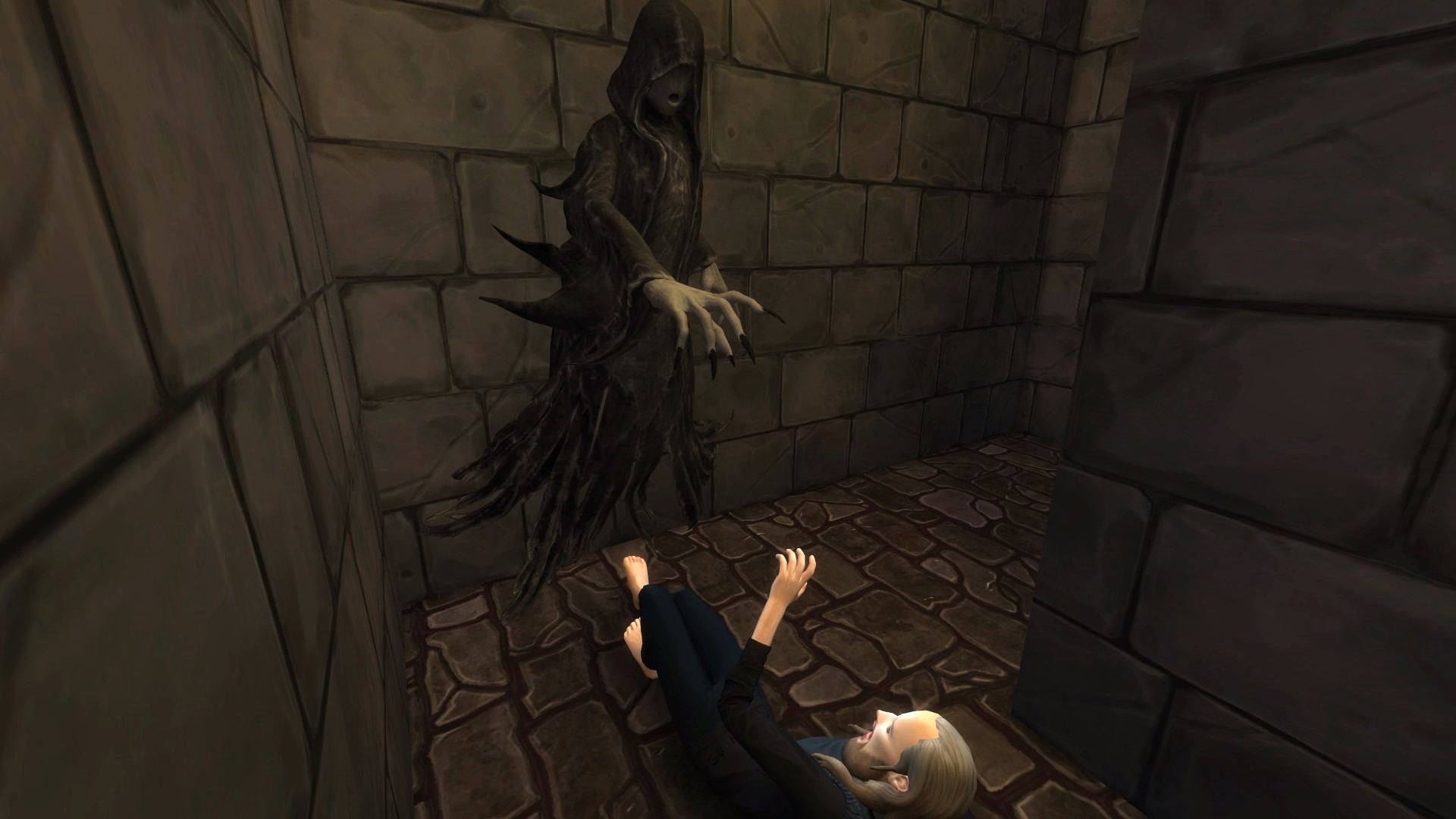 1653021343_azkaban15.jpg.11404bf98cd13e27d833b15c9515ebe8.jpg