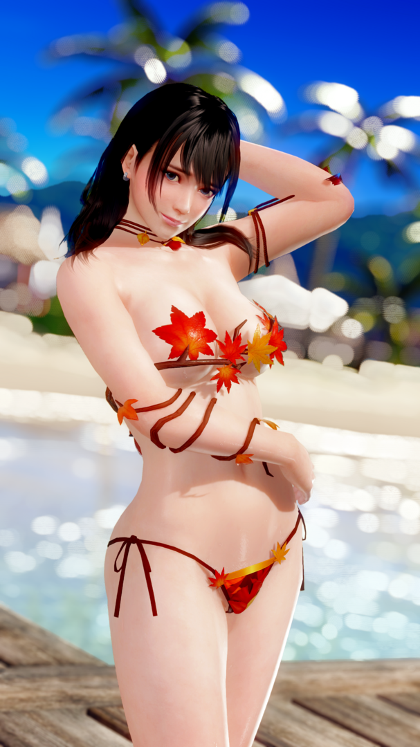 1656366810_DOAX_VV2022-09-2919-52-38kopia.thumb.png.5f9bb48e95143bb66fee75023d668260.png
