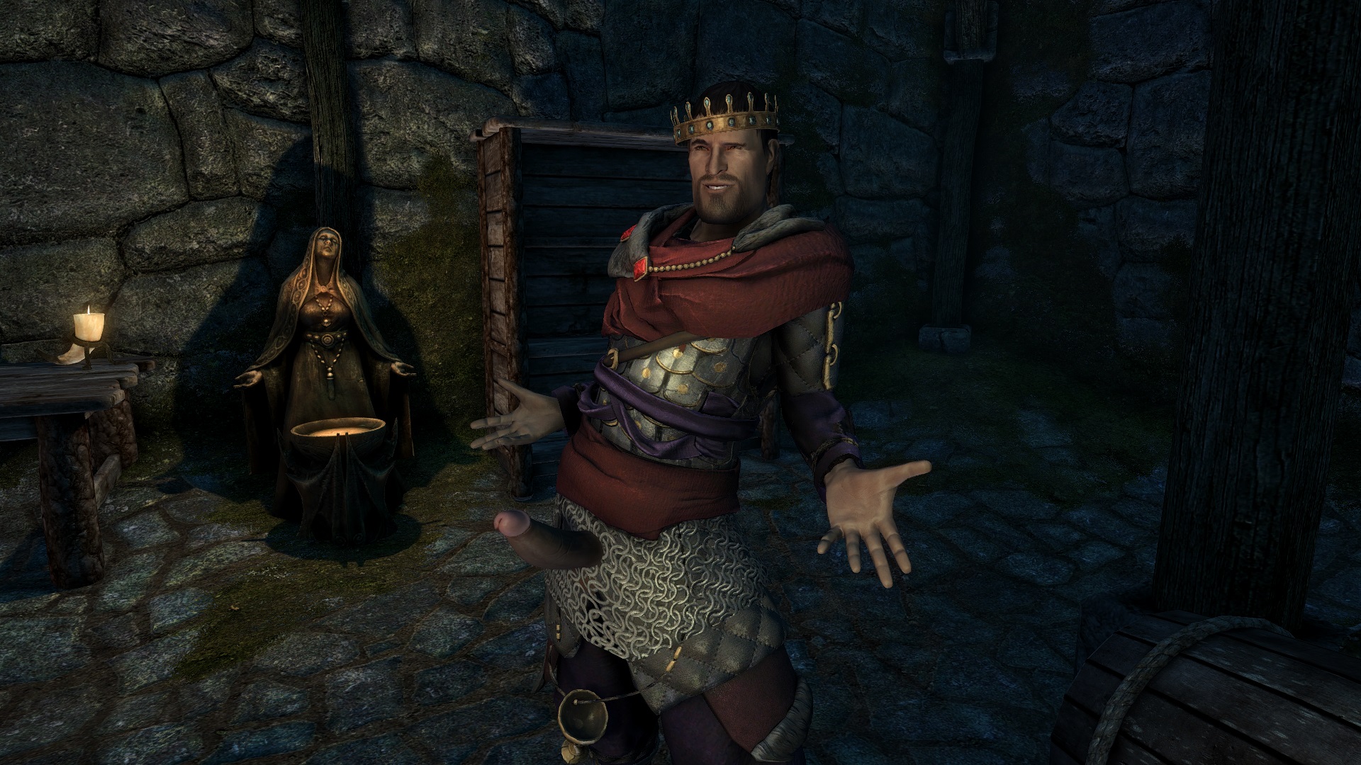 1657138333_SkyrimSE2022-09-1023-44-41-01.jpg.18be91db2ef2bc46742cef2e8d57a4c4.jpg