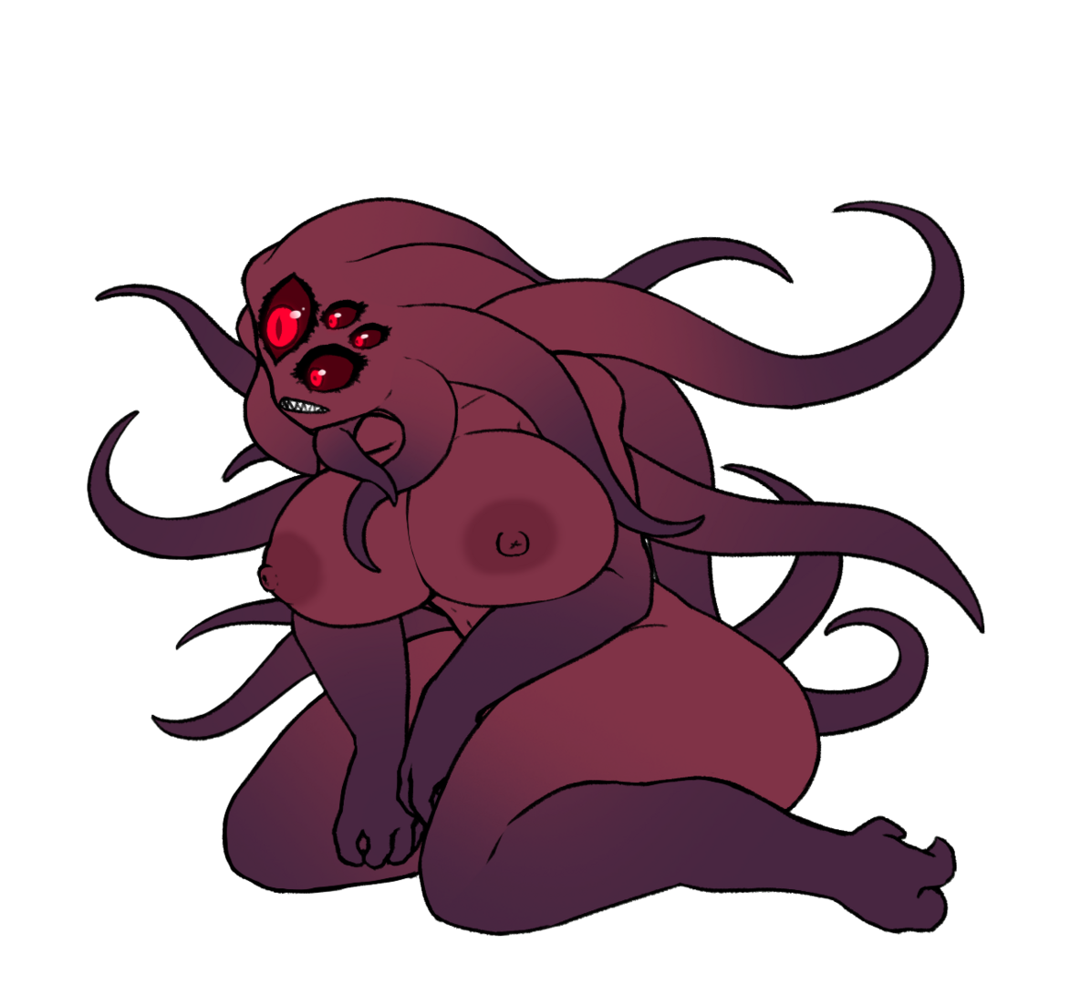 166985520_MammothCyst.thumb.png.c6609b5a23bf17cc14a8e46bd293dc60.png