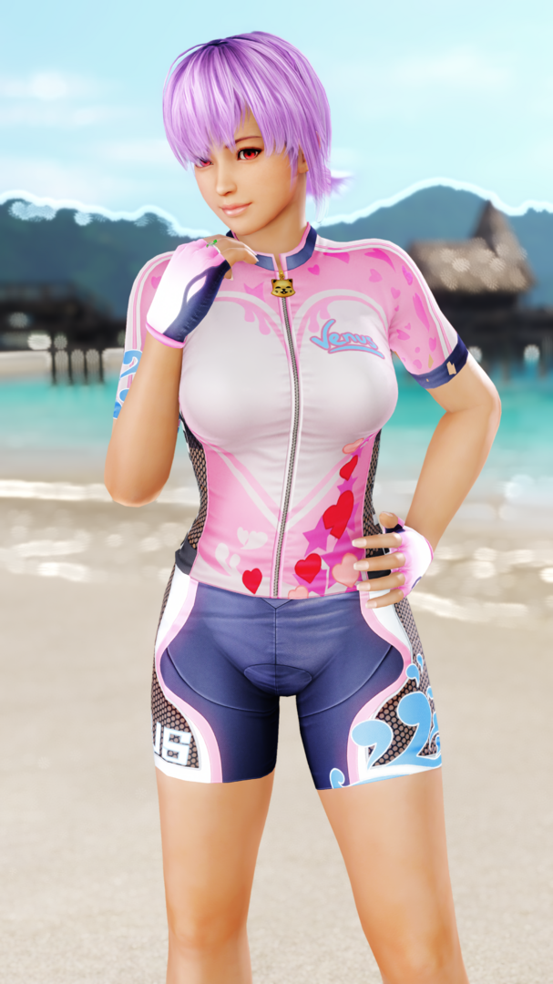DOAX_VV 2022-09-18 03-46-25.png