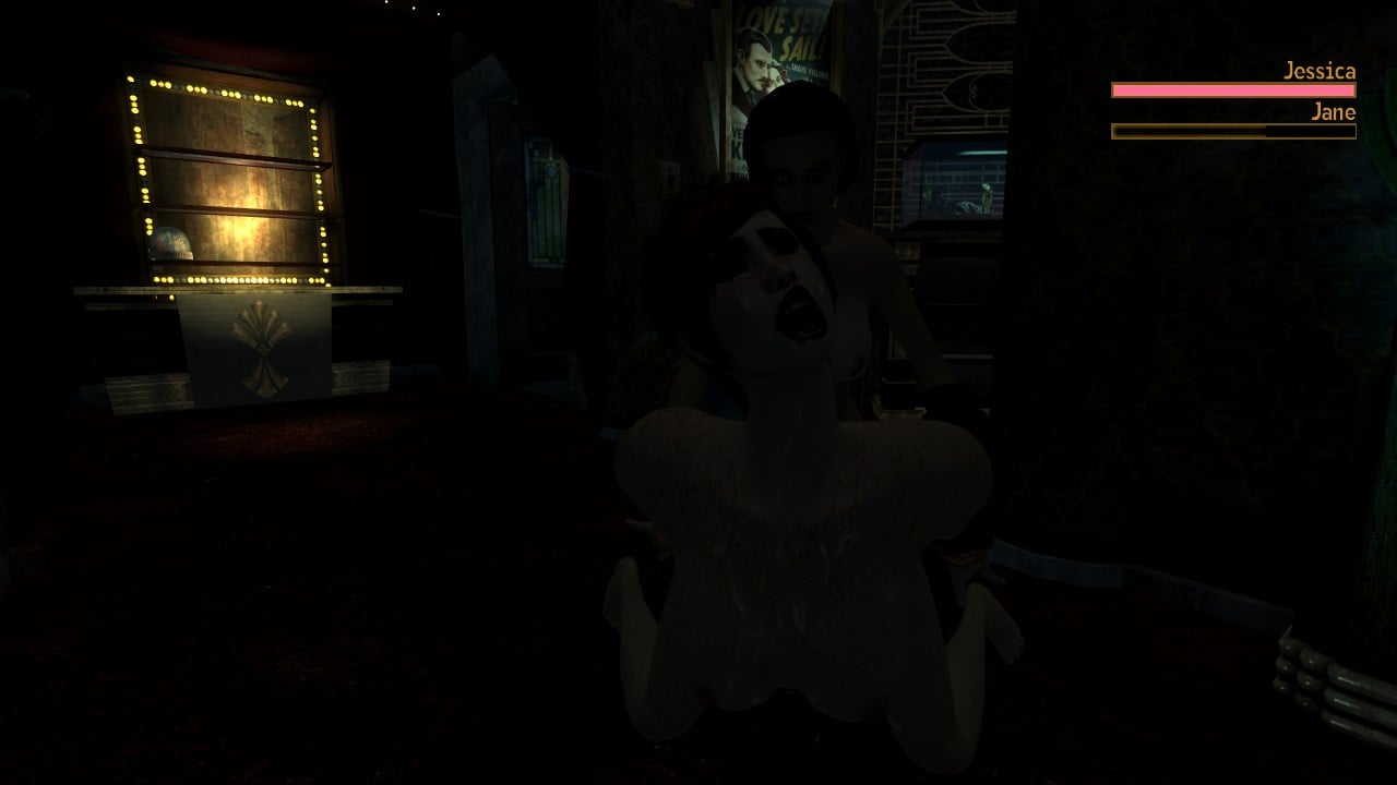 1681131226_Jsexepisode7Jessie.jpg.ce0c4514626940e086a2a0421db0126e.jpg