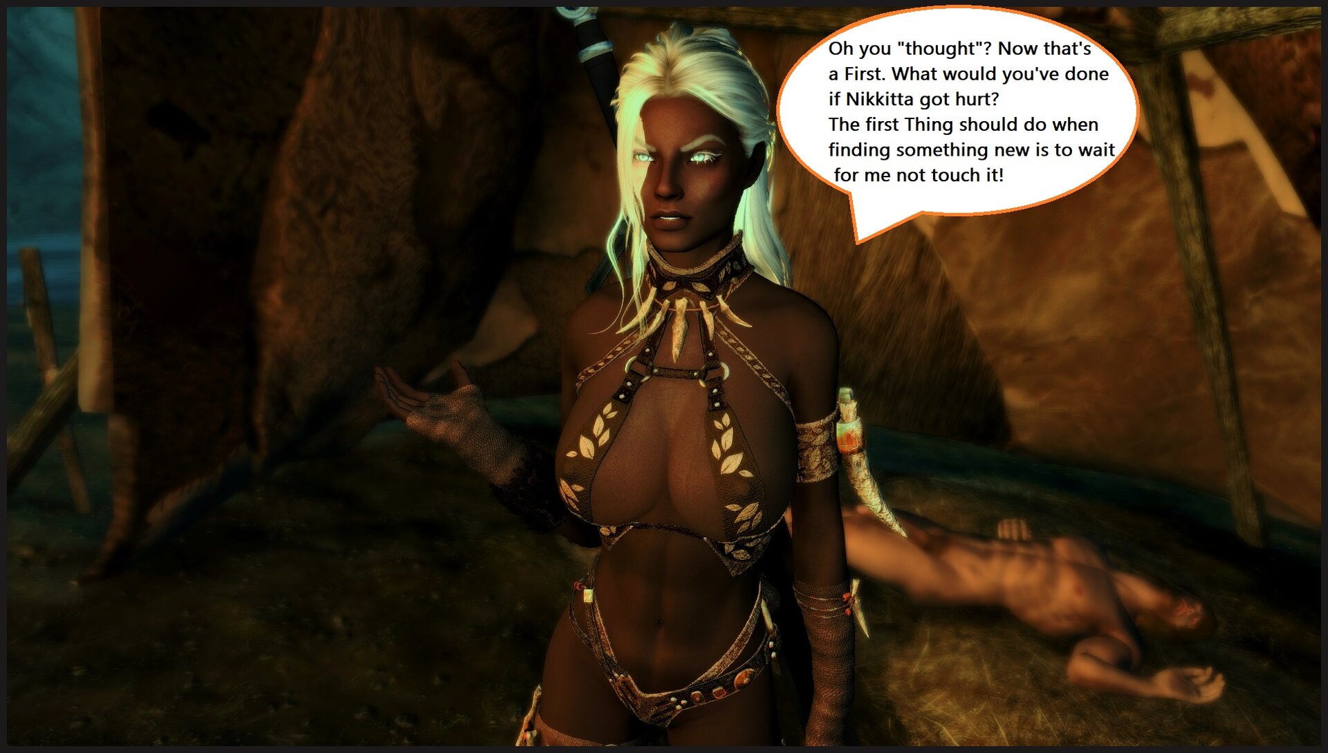 17.thumb.jpg.b39cf788e2c59a8a26d9dfee7481800a.jpg