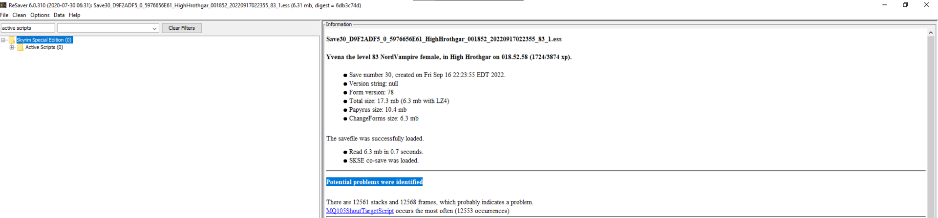 Screenshot 2022-09-17 042616.png