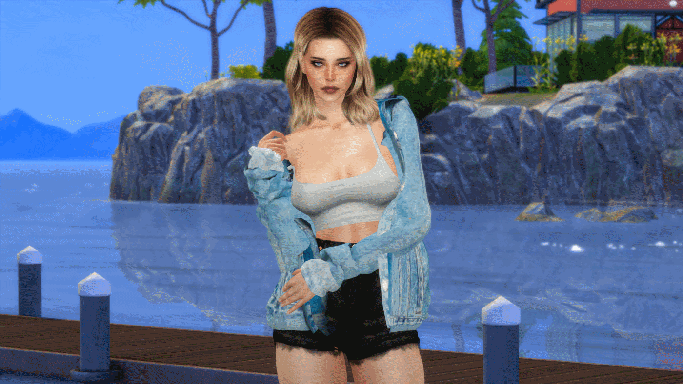 1717914657_0gif.gif.faca29091032098a93f3dcf0f911b71a.gif