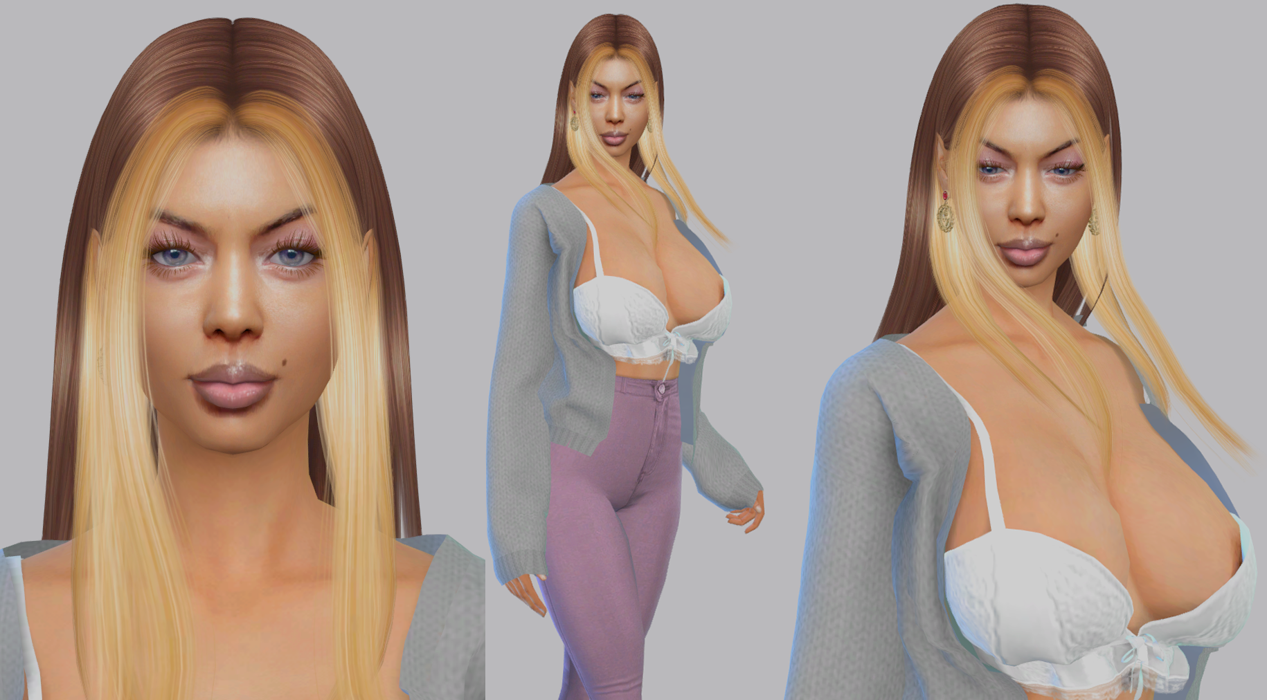 172409246_Screenshot(1).png.eb1c0a067568d759b57f650e48f70dab.png