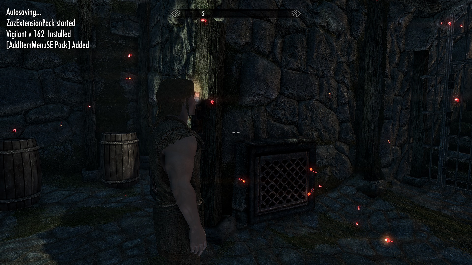 1735512470_SkyrimSE2022-09-1020-46-45-04.jpg.3e0e7462079444adaad412bbe067a0b4.jpg