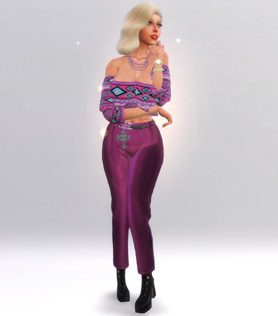 1739698868_TS4_x642022-09-0616-53-18.jpg.60c3d2fd35e9c769af9d110897489910.jpg