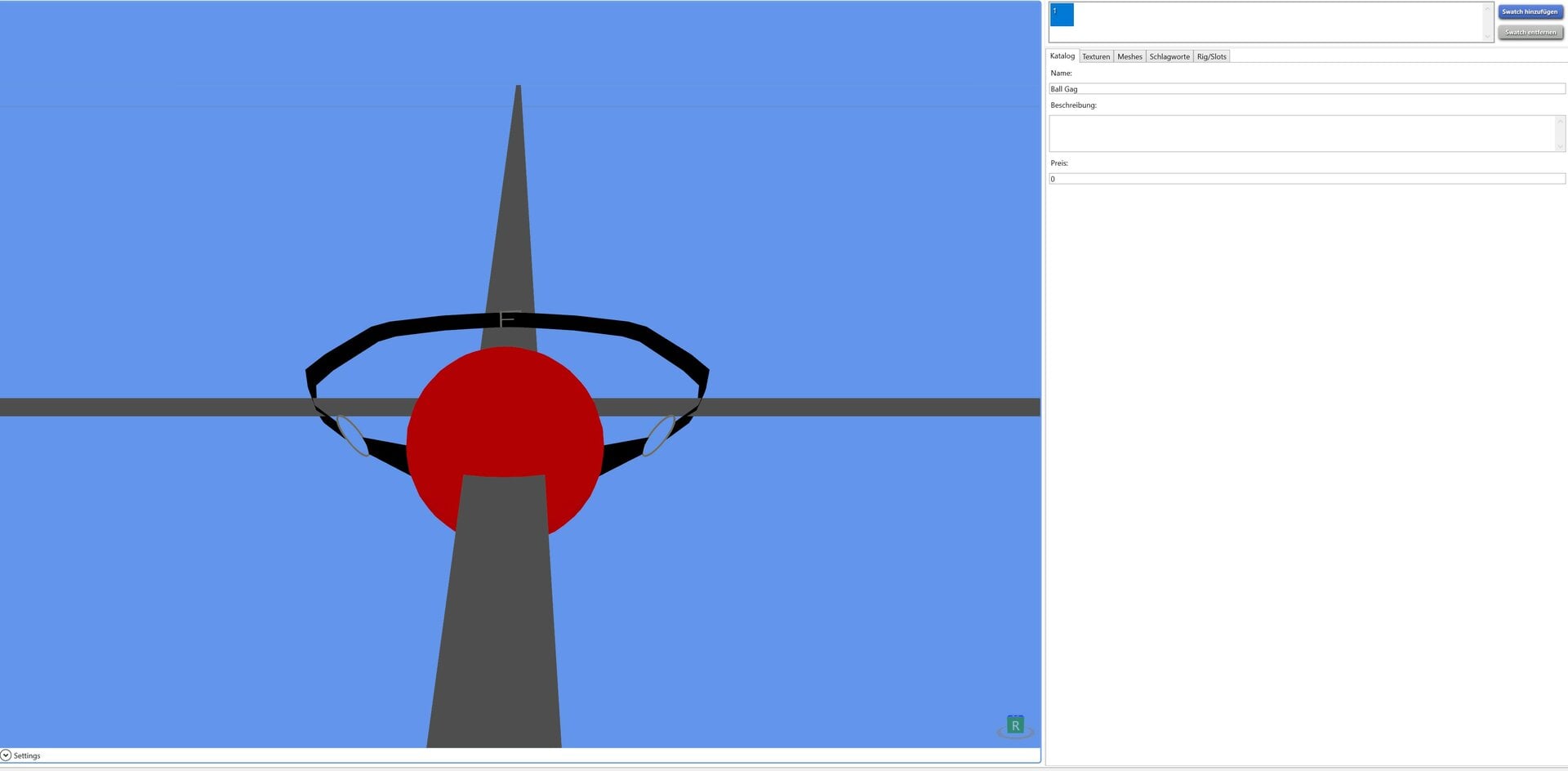 1743568358_Screenshot2022-09-08211224.thumb.jpg.8028c4bbd72e050ee265673a1e94fdf8.jpg