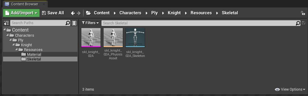1744664057_Soulstice-UnrealEditor23_09_202200_34_44(2).png.071c5c41f1331033922d2e8236e1569b.png