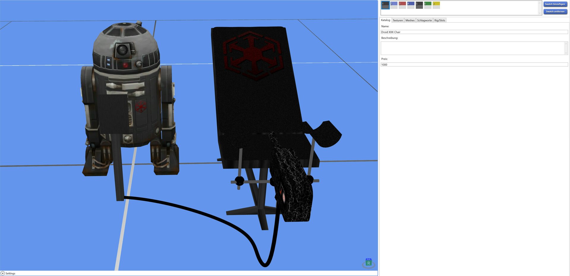 1749521977_Screenshot2022-09-08211731.thumb.jpg.ee5d3d7d7b728438f192229b8ecb006d.jpg