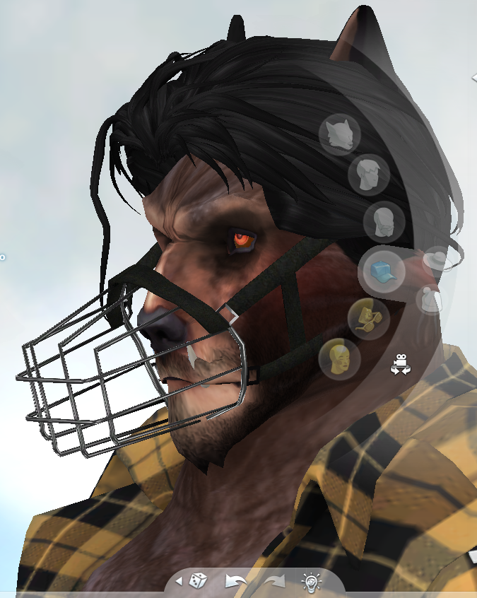 1759339263_.png.78f480283f787c2bf2bddfaf124f2a03.png