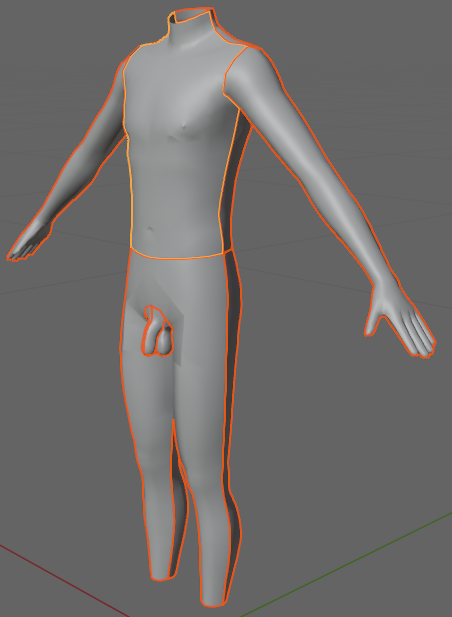 1767490417_SplitSimParts.png.0a228a8ccbf00ded8a6b153ecd040152.png